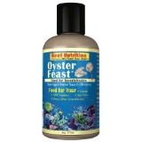 Reef Nutrition Oyster-Feast® 6oz