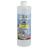 Ruby Reef INC Arr11126 Ruby Reef Kich-Ich Refill 16oz