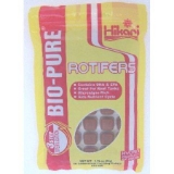 Hikari Frozen Rotifers Mini Cubes 1.75 oz