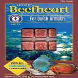 Beefheart Cube