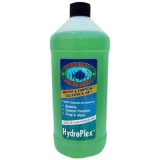 Ruby ReEF Arr11144 Hydroplex Aquarium Water Treatment 32-Ounce (Pack of 1)