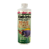 Kordon Rid ICH Plus Disease Treatment for Fresh and Saltwater oz