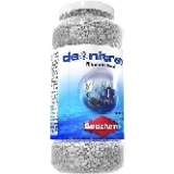 Seachem De-Nitrate