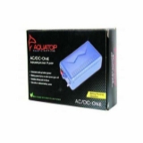 Aquatop Breza Battery Powered Air Pump w/ AC Power Failure Sensor