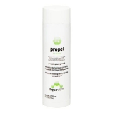 Seachem Aquavitro Propel Planted Aquarium Supplement