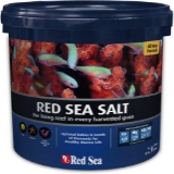 Red Sea 306164 55 Gal Red Salt Bucket