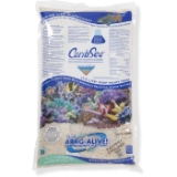Carib Sea® ARAG-alive!? Special Grade Reef for Fish 20 Lbs