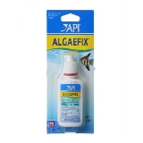 API Algaefix Algae Control 4-Ounce Bottle