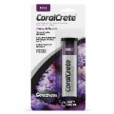 Seachem Coralcrete Purple Epoxy Adhesive