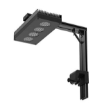 Aqua Intelligence AQI Kit Mount Hydra26/52