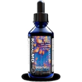 Brightwell Aquatics Koral MD Pro