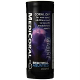 Brightwell Aquatics 2 fl. oz. Medicoral Coral Dip