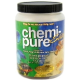 Elite Chemi-Pure 11.74 oz