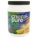 Boyd Enterprises Elite Chemi-Pure Pond Clarifier Size: 46.96 oz