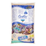 Carib Sea ARAG-ALive! Live Arganite Reef Sand Aquarium Substrate lb