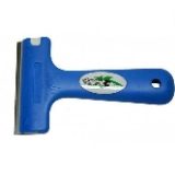 Algae Free EasyBlade Short Handheld Scraper