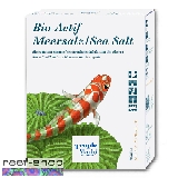 Tropic Marin ATM10304 Bio Actif Salt for Aquarium 32-Gallon (Pack of 1)