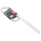 Python Pro-Clean Gravel Washer and Siphon Kit