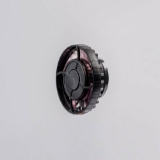 JEbaO MLW Smart Wave Maker with LCD Display Controller for Saltwater Tank Magnetic Base (MLW-20)