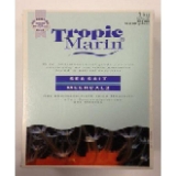 Tropic Marin Sea Salt 4 kg Bag