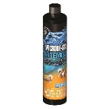Ecological Laboratories Artemiss Salt/Fresh Water