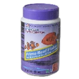 O/N 5.3oz Prime Reef Flakes