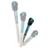 NEWA Therm-Eco Aquarium Heater 50w