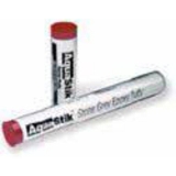 Two Little Fishies ATLAS2 Aquastik 4oz