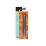 Two Little Fishies Aquastik Epoxy Putty - Stone Grey