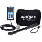 Apogee Instruments Par Meter Rental