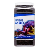 Carib Sea ACS00526 Mineral Mud Filter Media for Aquarium