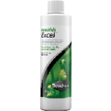 Seachem Flourish Excel Planted Aquarium Supplement PA