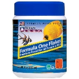 O/N 2.2oz Formula One Flakes