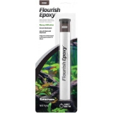 Seachem Flourish Epoxy