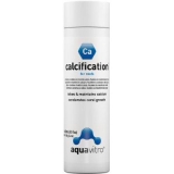 Seachem Aquavitro Calcification Water Treatment