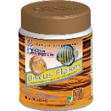 Ocean Nutrition Formula Flake Foods Discus Flakes