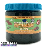 New Life Spectrum Optimum Flakes 45g