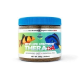 New Life Spectrum Thera A Enhanced Diet Tropical Fish Food Pellets 1-1.5mm)