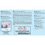 API Deluxe ph Test Kit