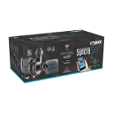 Sicce Syncra SDC Multifunction Pump 9.0