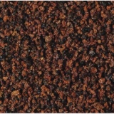 Carib Sea Eco-Complete Planted Aquarium, Red