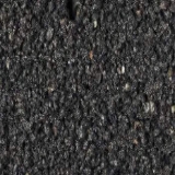 20 LB Caribsea Eco-Complete Planted Aquarium Substrate