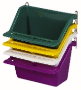 Two Little Fishies ATLSVGS2 Sea Veg-Green Seaweed