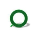 Aquatop As-05Rng 5 inch Ring Airstone