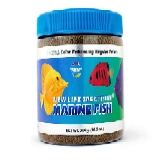 New Life Spectrum Naturox Series Marine Formula Supplement