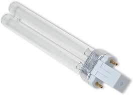 Aqua Medic Replacement Bulb for Helix Max UV Water Sterilizer