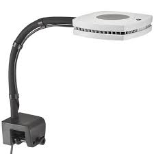 AquaIllumination Prime Flex Arm