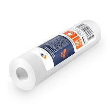 Aquaboon 1 Micron 10 Water Filter Replacement Cartridge for Any Standard Ro Unit |