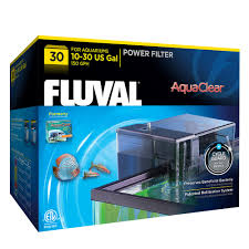 Aquaclear 30 Power Filter