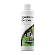 Aquarium Cleaner 250ml